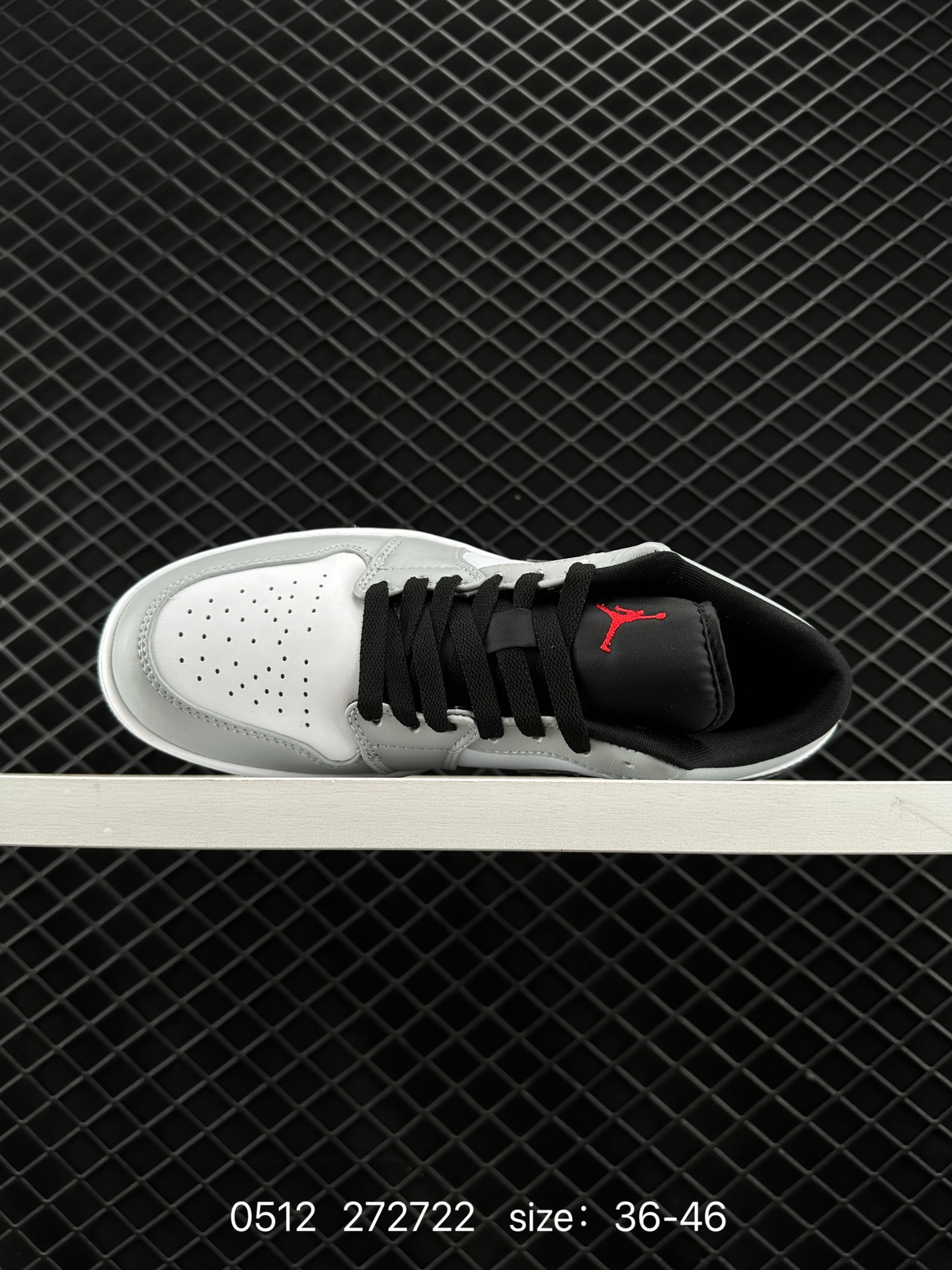 Air Jordan 1 Low AJ1